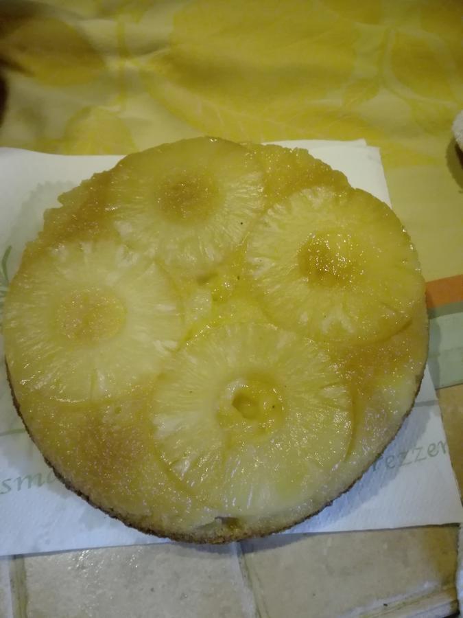 卡萨尔皮亚诺农庄酒店 皮恩扎 外观 照片